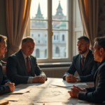 Наглядный пример к статье "Эксклюзивное обучение 44-ФЗ: Закупки у единственного поставщика по всей России"