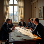 Наглядный пример к статье "Эксклюзивная защита прав поставщика по всей России"