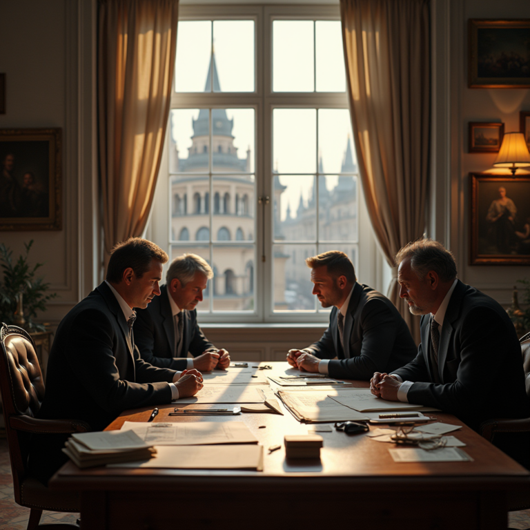 Изображение к статье "Ошибки заказчика в конкурсной документации: важный урок по 44-ФЗ"