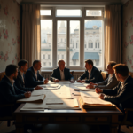 Наглядный пример к статье "Правила приемки 223-ФЗ: Обязательный семинар по всей России [sc name=year][/sc]"