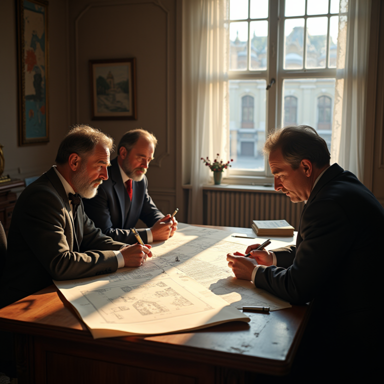 Наглядный пример к статье "Сертификат СТ-1: Обязательный новый порядок по всей России 2025"