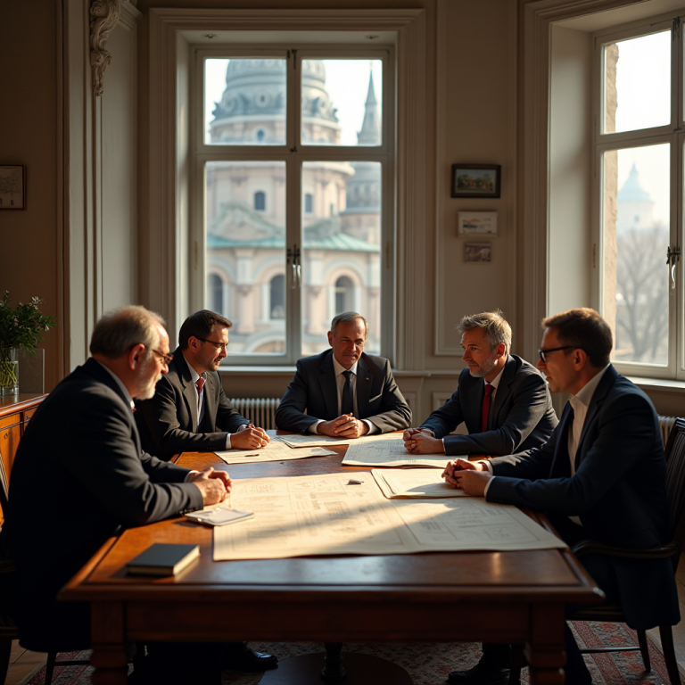 Наглядный пример к статье "С 2024 года Федеральная антимонопольная служба (ФАС) по всей России приняла решение не рассматривать жалобы от лиц, чьи права и законные интересы не могут быть нарушены действиями заказчиков в рамках 44-ФЗ"