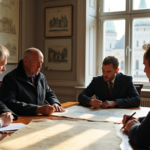 Наглядный пример к статье "Срыв закупок: жизненно важные меры по всей России [sc name=year][/sc]"