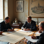 Наглядный пример к статье "Новогодние открытки: незабываемые поздравления по всей России [sc name=year][/sc]"