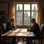 Наглядный пример к статье "Товары с ограниченным доступом: эффективное обучение по всей России"