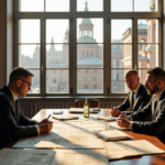 Наглядный пример к статье "Госзакупки новости: Обязательный разбор нарушений по всей России [sc name=year][/sc]"