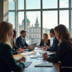 Наглядный пример к статье "Отмена закупки: Легкий способ избежать штрафа по всей России [sc name=year][/sc]"