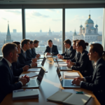 Наглядный пример к статье "Обоснование цены 44-ФЗ: эффективное обучение закупкам по всей России"