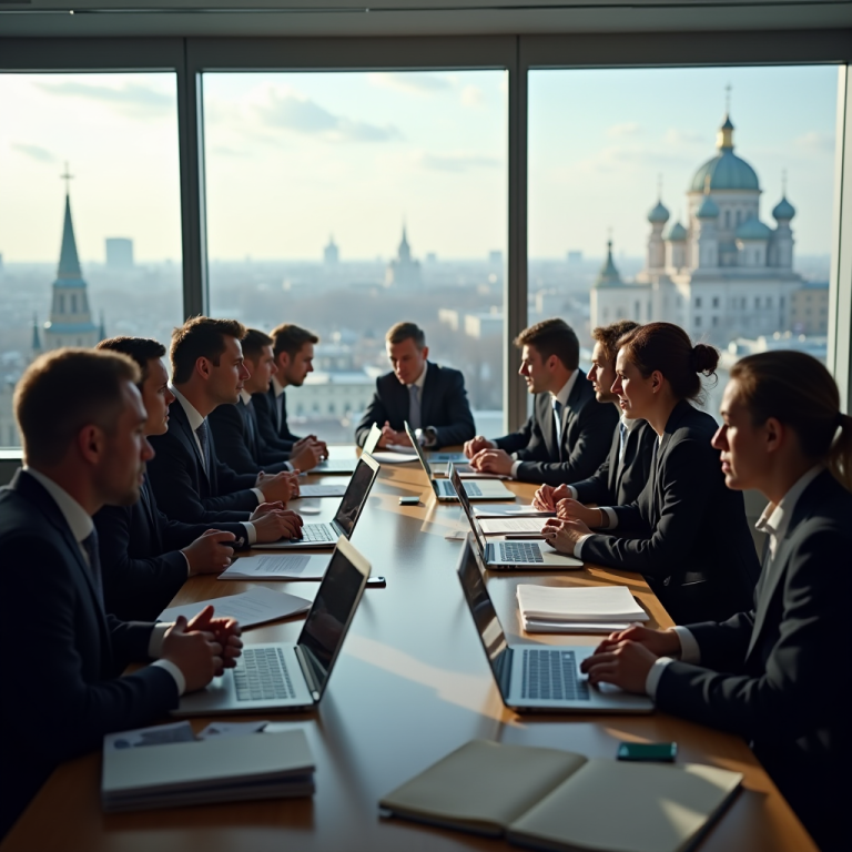 Наглядный пример к статье "Обоснование цены 44-ФЗ: эффективное обучение закупкам по всей России"