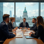 Наглядный пример к статье "Контроль закупок — профессиональный аудит 44-ФЗ 223-ФЗ по всей России"