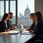 Наглядный пример к статье "Государственные закупки 2024 [sc name=year][/sc]: Важные изменения по всей России"