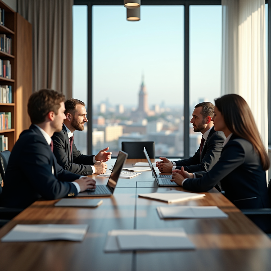 Наглядный пример к статье "Выбор поставщика 44-ФЗ: эксклюзивные советы по всей России"