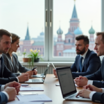 Наглядный пример к статье "Оплата строительных работ Обязательная по всей России [sc name=year][/sc]"