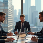 Наглядный пример к статье "Отказ от договора: Важный прецедент по всей России [sc name=year][/sc]"