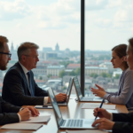 Наглядный пример к статье "Права поставщика: эксклюзивный гид по всей России"