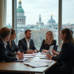 Наглядный пример к статье "Вебинары для поставщиков: Обязательный гид по всей России [sc name=year][/sc]"