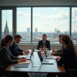 Наглядный пример к статье "План-график: профессиональное обучение 44-ФЗ по всей России"