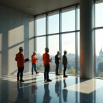 Наглядный пример к статье "Изменения в 44-ФЗ: Обязательные обновления госзакупок по всей России [sc name=year][/sc]"