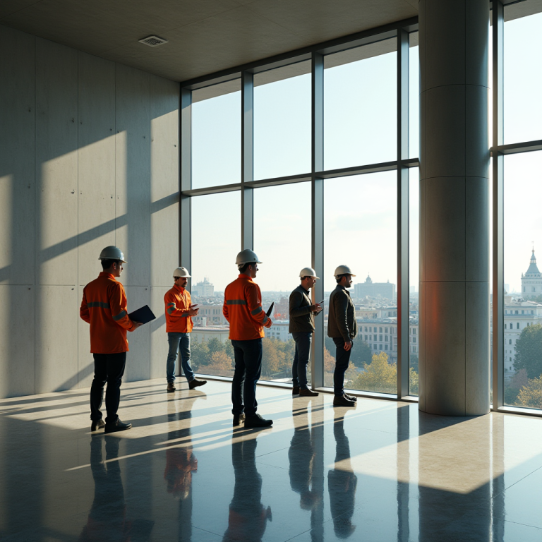 Наглядный пример к статье "Изменения в 44-ФЗ: Обязательные обновления госзакупок по всей России [sc name=year][/sc]"