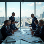 Наглядный пример к статье "Изменение цены контрактов: Обязательные нововведения по всей России [sc name=year][/sc]"