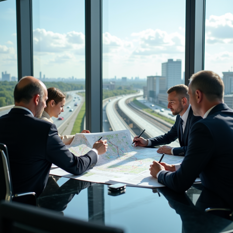 Наглядный пример к статье "Владислава Т."