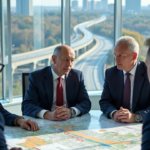 Наглядный пример к статье "Обучение закупкам: Эксклюзивный курс по всей России [sc name=year][/sc]"