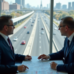 Наглядный пример к статье "Оценка договора: Обязательные нарушения по всей России [sc name=year][/sc]"