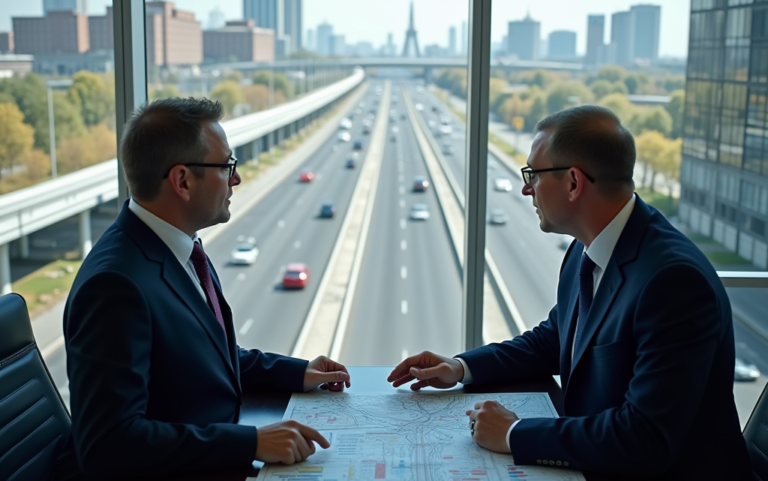 Наглядный пример к статье "Оценка договора: Обязательные нарушения в Уфе 2025"