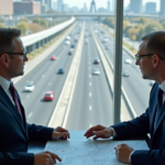 Наглядный пример к статье "Обучение закупкам: Экспресс-подготовка по всей России"