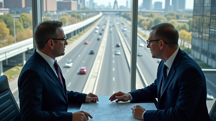 Наглядный пример к статье "Обучение закупкам: Экспресс-подготовка по всей России"