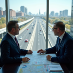 Наглядный пример к статье "Обновления законодательства: Курсы Москва по всей России"