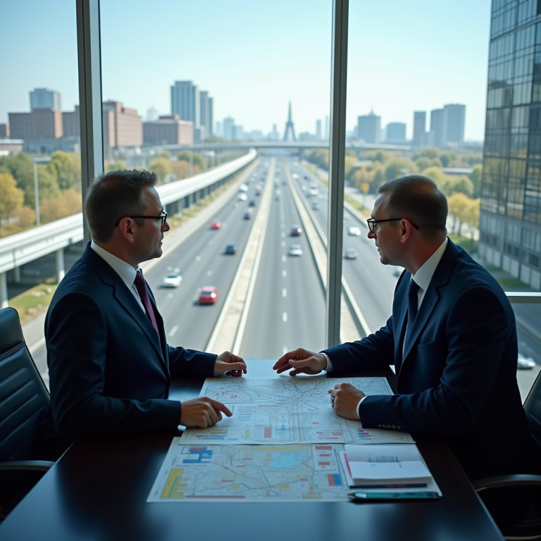 Наглядный пример к статье "44-ФЗ: Успешные тендеры по всей России без ошибок"