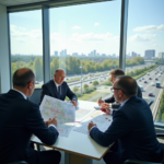 Наглядный пример к статье "Обучение специалистов закупок: лучшие программы по всей России"