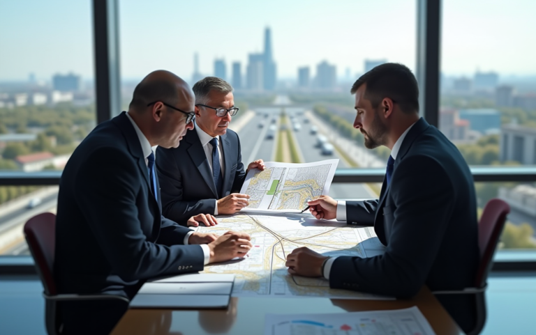 Поясняющая иллюстрация к материалу "Скидка на обучение: эксклюзивная акция в Кемерове [sc name=year][/sc]"