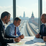 Наглядный пример к статье "Оплата скрытых работ: Обязательный порядок по всей России [sc name=year][/sc]"