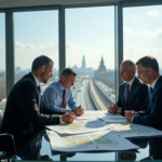 Наглядный пример к статье "Ошибки заказчика 44-ФЗ: эксклюзивное обучение по всей России"