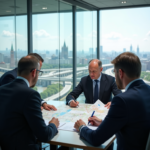 Наглядный пример к статье "Консультационный вебинар: Обязательный лайфхак по всей России [sc name=year][/sc]"