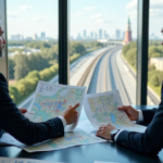 Наглядный пример к статье "Обучение контракту: Обязательная лекция по всей России [sc name=year][/sc]"