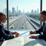 Наглядный пример к статье "Обучение закупкам: Эксклюзивные советы по всей России"