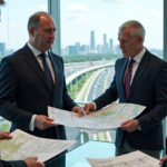 Наглядный пример к статье "Способ закупки — профессиональный выбор конкурса по всей России"