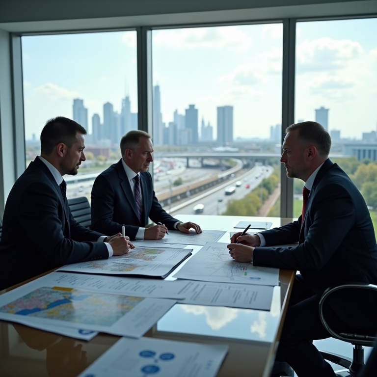 Поясняющая иллюстрация к материалу "Ограничение конкуренции: Обязательный разбор ошибок в Нижнем Новгороде [sc name=year][/sc]"