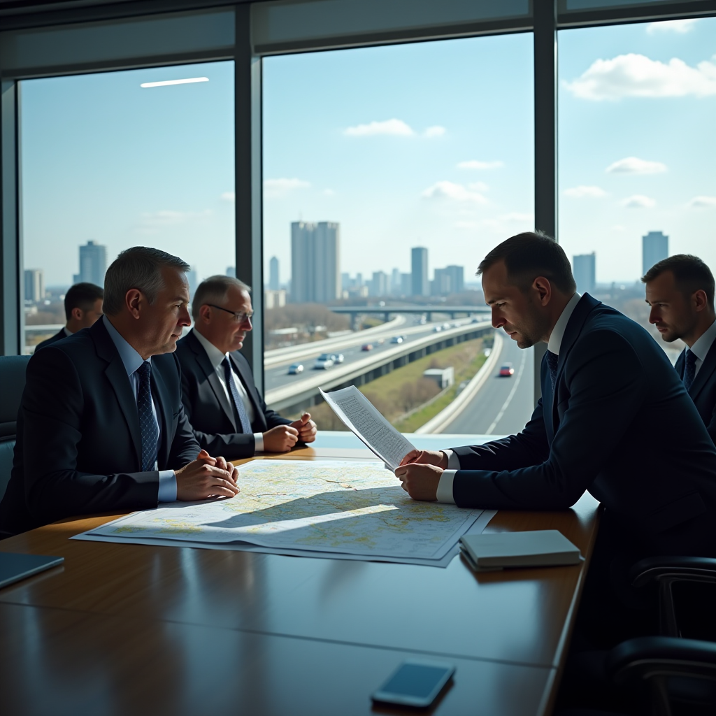 Наглядный пример к статье "Ольга Ольгина"