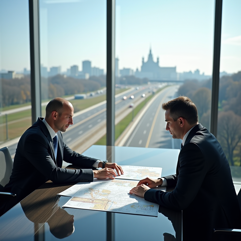 Поясняющая иллюстрация к материалу "Отчетность закупок: профессиональное обучение 44-ФЗ в Нижнем Новгороде"