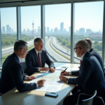 Наглядный пример к статье "Отчеты в ЕИС: Обязательные сроки по всей России [sc name=year][/sc]"