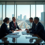 Наглядный пример к статье "Ответственность заказчика: эффективное обучение госзакупкам по всей России"