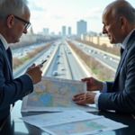 Наглядный пример к статье "График работы по всей России [sc name=year][/sc] – точный и удобный"