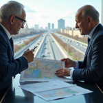 Наглядный пример к статье "Сложные закупки по всей России – эксклюзивное обучение"