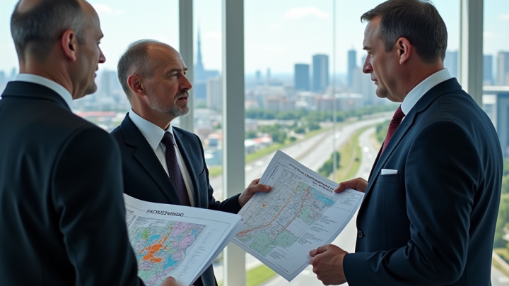 Графическое сопровождение статьи "Способ закупки — эффективное обучение 44-ФЗ по всей России"