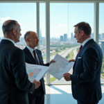 Наглядный пример к статье "Новый ценовой порог СРО по всей России [sc name=year][/sc]"