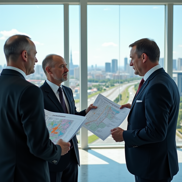 Наглядный пример к статье "Новый ценовой порог СРО по всей России 2026"